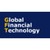 GFT Limited logo