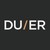 DUER logo