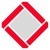 Logo d'ITEFAL