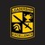 Army ROTC (Official Page) logo