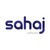 Logo de Sahaj Software