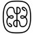 EP Bank logo