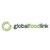 GLOBAL FOOD LINK S.L. logo