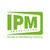 IPM Advertising logo