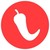 Pepperminds Belgium logo