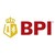 Bank of the Philippine Islands (BPI) logo