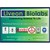 Logo de Liveon Biolabs Pvt. Ltd.