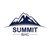 Summit BHC logo