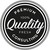 Premium Quality Consulting logo