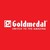 Goldmedal India logo