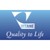Logo de Vitane Pharmaceutical Pvt. Ltd.
