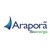 Araporã Bioenergia S/A logo