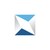 Capital Market Authority logo