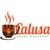 Calusa Coffee Roasters logo