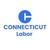 Connecticut Department of Labor logo