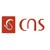 CNS Middle East logo