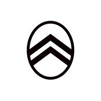 Citroën France logo