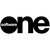 SoftwareOne LATAM logo
