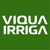 Viqua Irriga logo