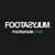 FOOTASYLUM logo