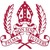 Logo de Korowa Anglican Girls'​ School