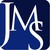 JMS Advisory Group logo