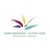 SeGEC - Enseignement catholique logo