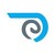 Data Entry Export logo