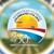 Logo de City of Homestead