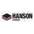 Logo de Hanson Canada