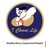 Logo d'I Choose Life - Africa