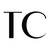 Tête Chercheuse logo