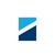 Hutchison Ports México logo