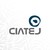 CIATEJ logo