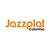Jazzplat Colombia S.A.S. logo