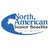 North American Senior Benefits logo