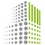 Logo de Mayfair Management Group