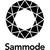 Sammode Architecture & Design logo