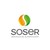 Soser S.A logo