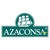 Azaconsa, S.L.U. logo