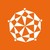 Instituto de Responsabilidade Social Sírio-Libanês logo
