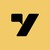 Yellow.ai logo