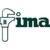 Logo de FIMA PERU