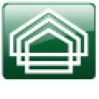 Century Properties logo