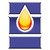 Smitty's Supply, Inc. logo