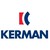 Logo de Kerman Contracting Pty Ltd