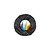 SocialPanga logo