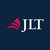 JLT Asia logo