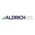 Aldrich Capital Partners logo