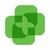HealthVerity logo